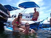 2014 Destin Crab Island  (36).jpg